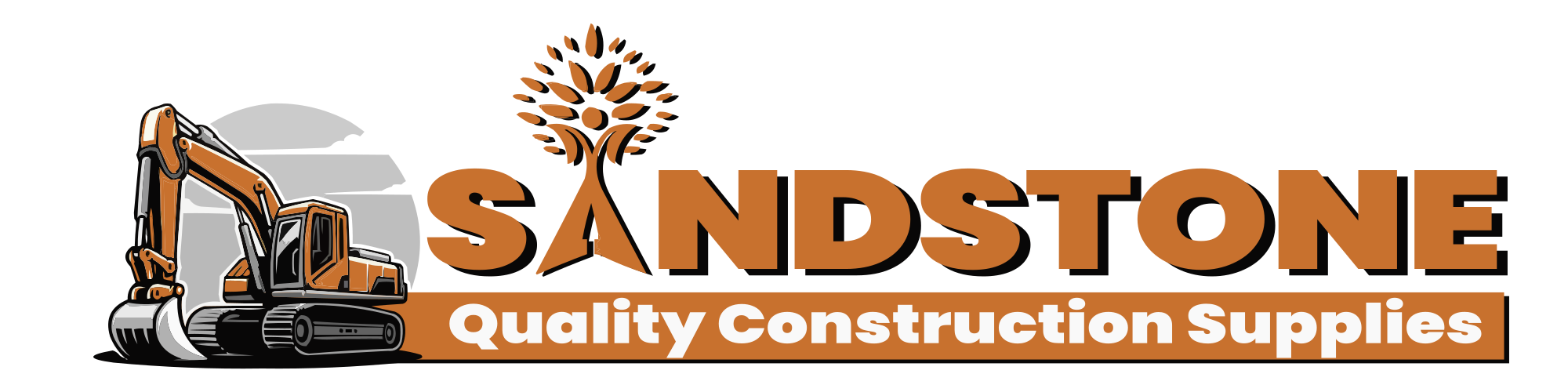sandstone-logo